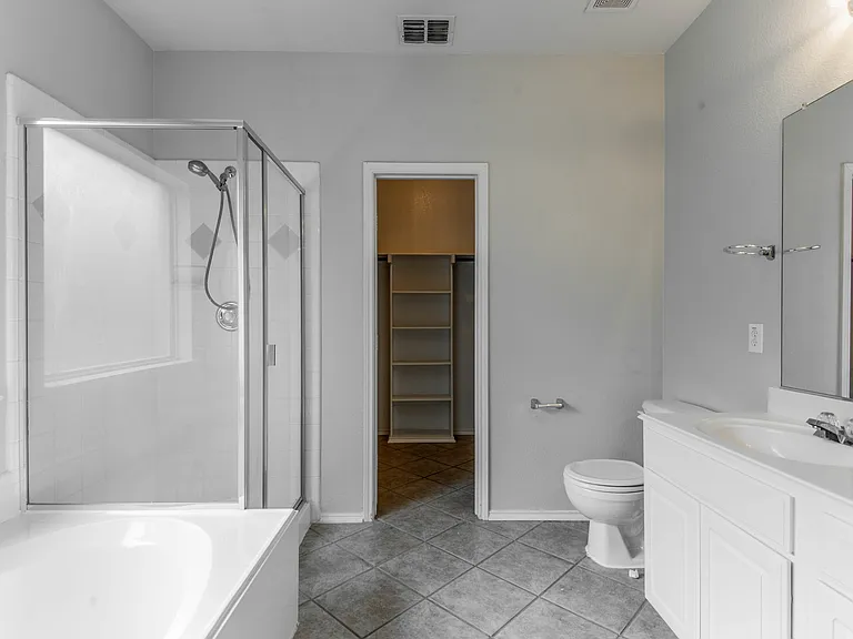 11812 Wispwillow Dr — Photo 20