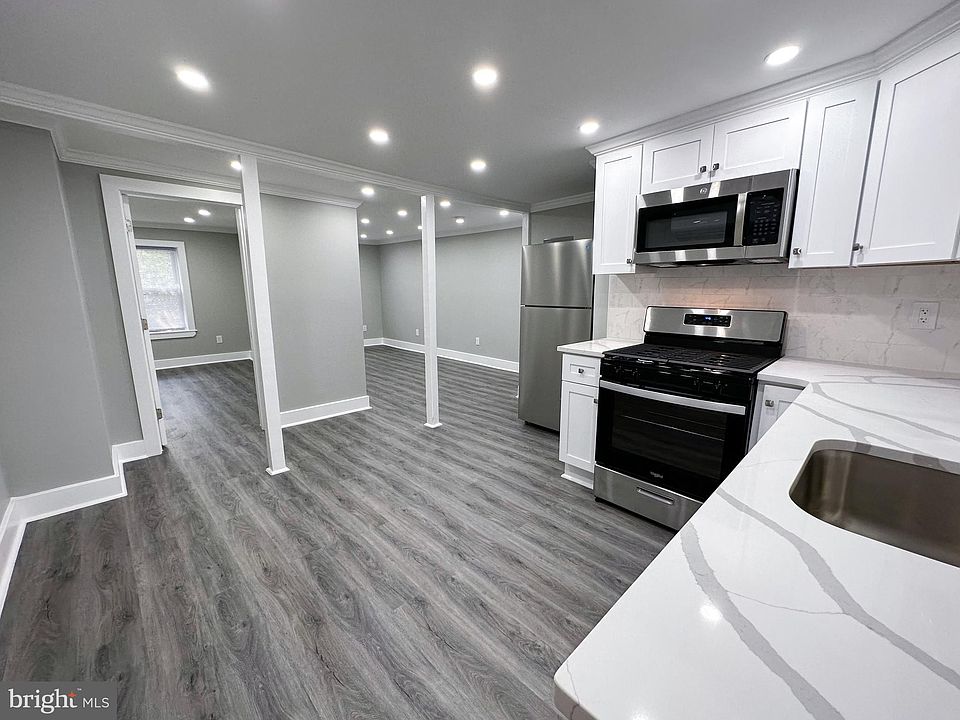 1st image of 1341 N 2nd St Floor 3