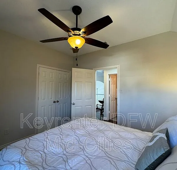 6213 Park Meadow Ln — Photo 29