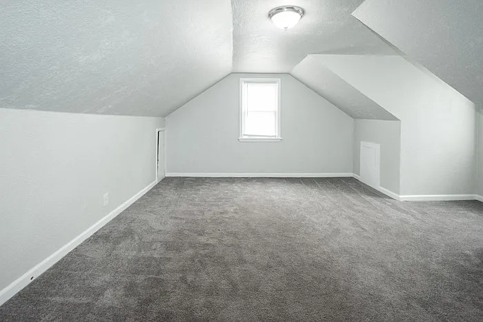3504 Trant Ave — Photo 21