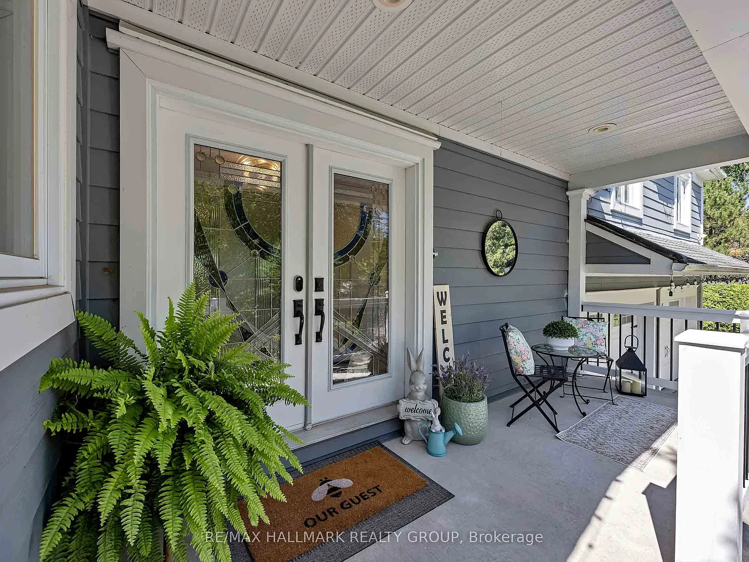 4 bed, $6,000 — Photo 4