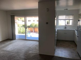 1890 Ednamary Way APT K, Mountain View, CA 94040