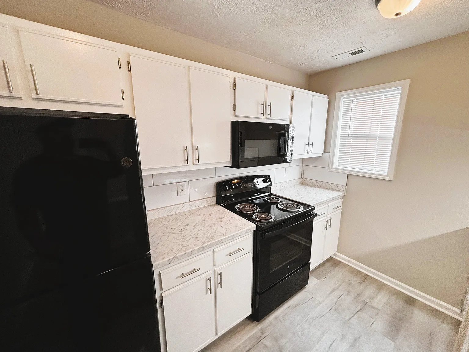3 bed, 1307 sqft, $1,295 — Photo 4