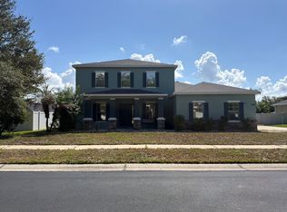 125 Rudy St, Auburndale, FL 33823