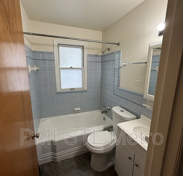 1238 Hoyt Dr — Photo 8