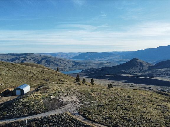 2nd image of 180 Harmony Heights Road