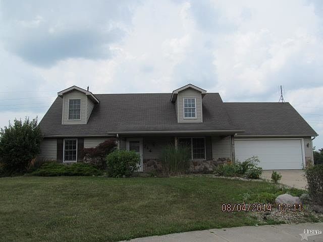 1st image of 714 Camden Dr