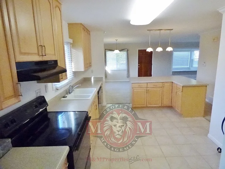 9590 S Amber Ln — Photo 5