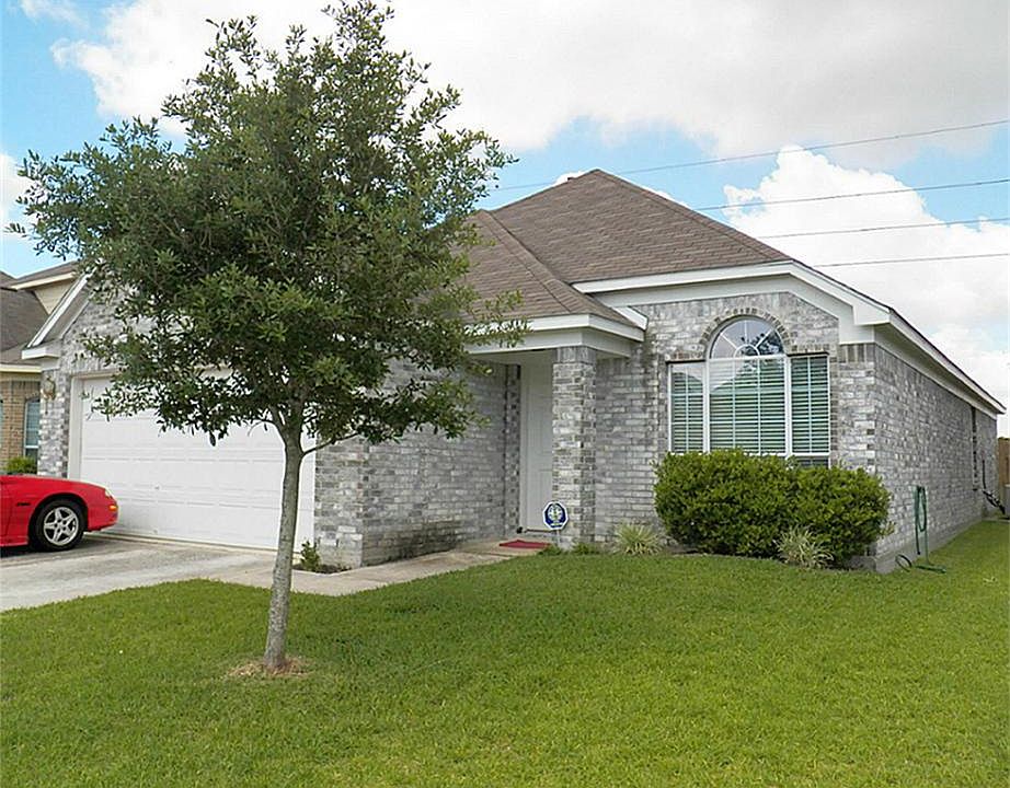 1st image of 17827 Juniper Green Trl
