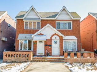 13329 83rd St, Ozone Park, NY
