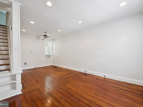 2755 N Bonsall St, Philadelphia, PA 19132