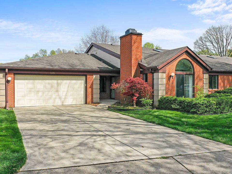 1st image of 2175 Emily Dr