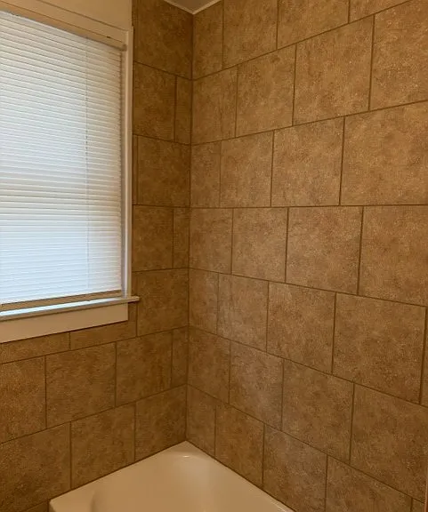 103 Bacon St — Photo 8