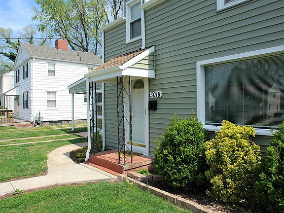 5th image of 3019 Kennedy St NE