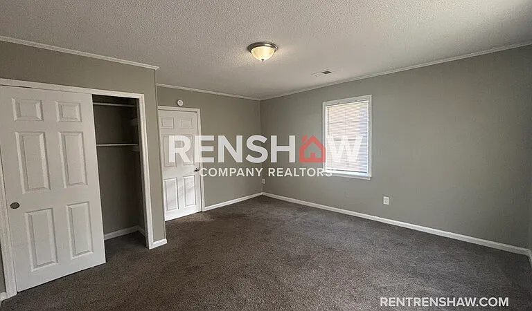 3133 Benjestown Rd — Photo 9