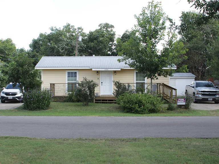504 Stabeno St — Photo 10