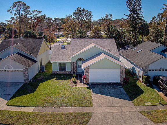 2nd image of 3864 Long Grove Ln