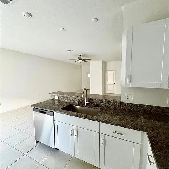 10321 Trumpet Honeysuckle Way — Photo 10