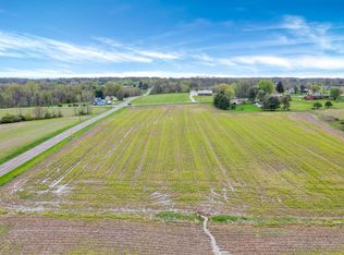 0 Carroll Eastern Rd NW, Carroll, OH 43112