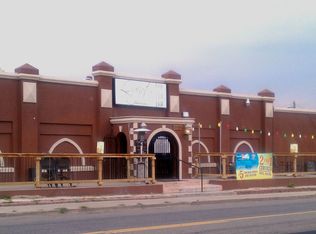 3700 Morrison Rd, Denver, CO 80219