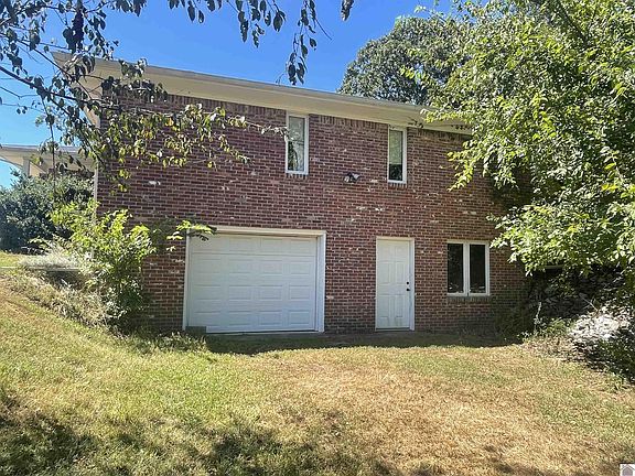 2nd image of 868 S Tanyard Rd