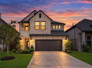 24211 Tallgrass Meadow Trl, Katy, TX 77493