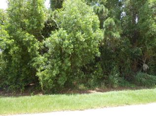 2619 SE Emmett Rd, Port Saint Lucie, FL 34952