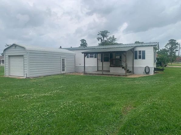 812 Barber Rd