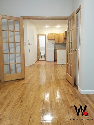 Rented by Warren T Real Estate Corp. | media 14