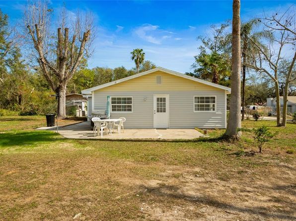 18415 County Road 33, Groveland, FL 34736