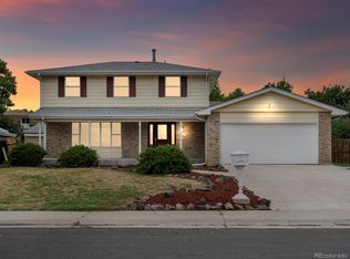 1355 Carmel Ct, Broomfield, CO 80020