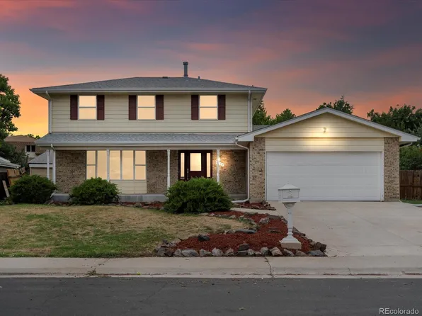 1355 Carmel Court, Broomfield, CO 80020