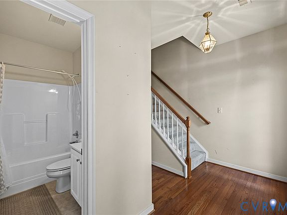 4th image of 14537 Sailboat Cir