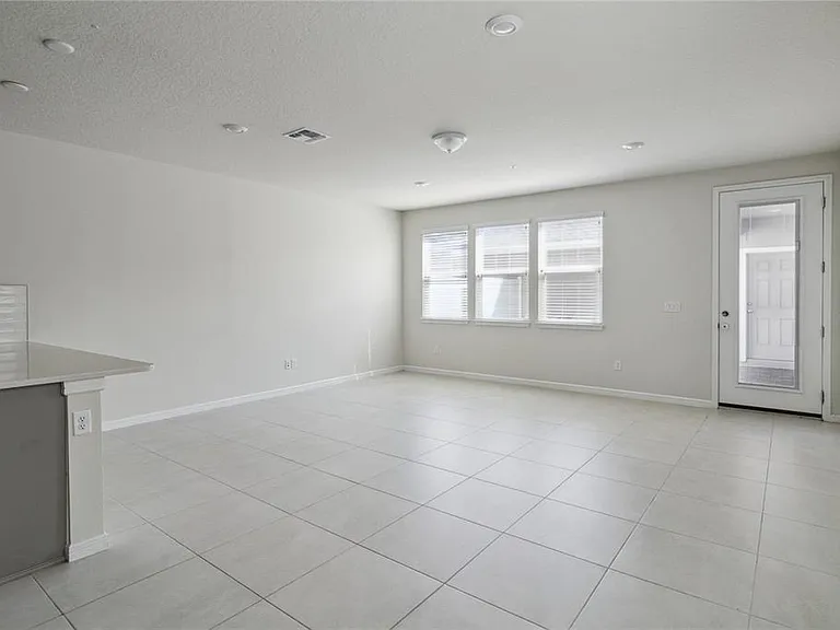 14286 Sapelo Beach Dr — Photo 7