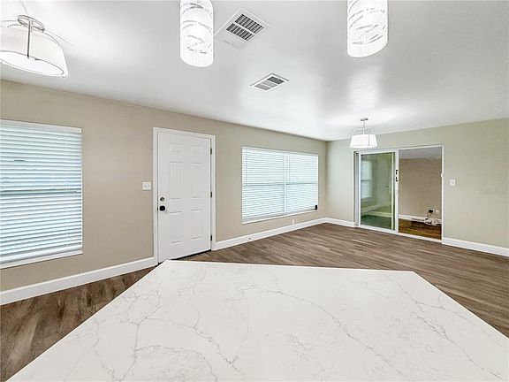 3rd image of 4228 Kirkland Blvd