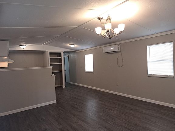 3rd image of 77040 Deer Ln Unit 16