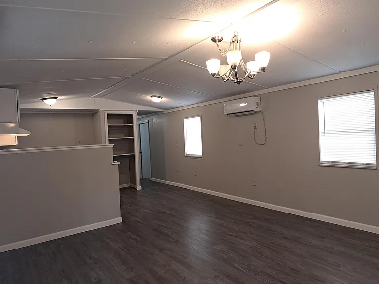 77040 Deer Ln #16 — Photo 3