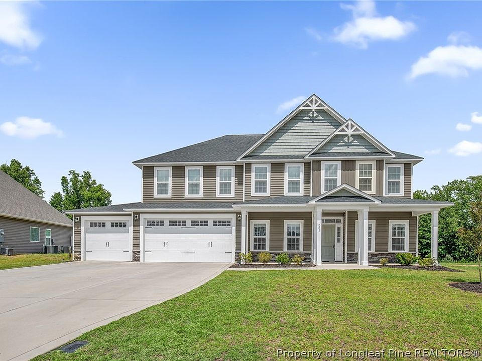 1st image of 581 Bridgehaven Dr