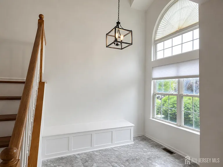 6 Chimney Ct — Photo 17