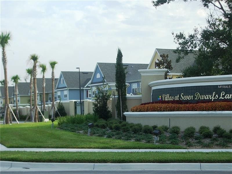 2nd image of 2609 Gala Rd N APT 105