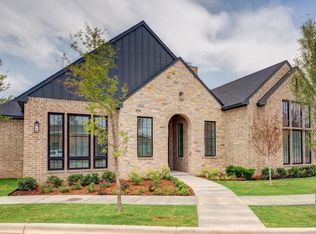 3803 127th St, Lubbock, TX 79423