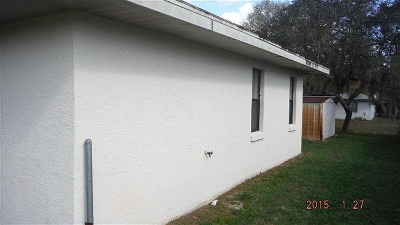 2nd image of 616 Corvette Ave