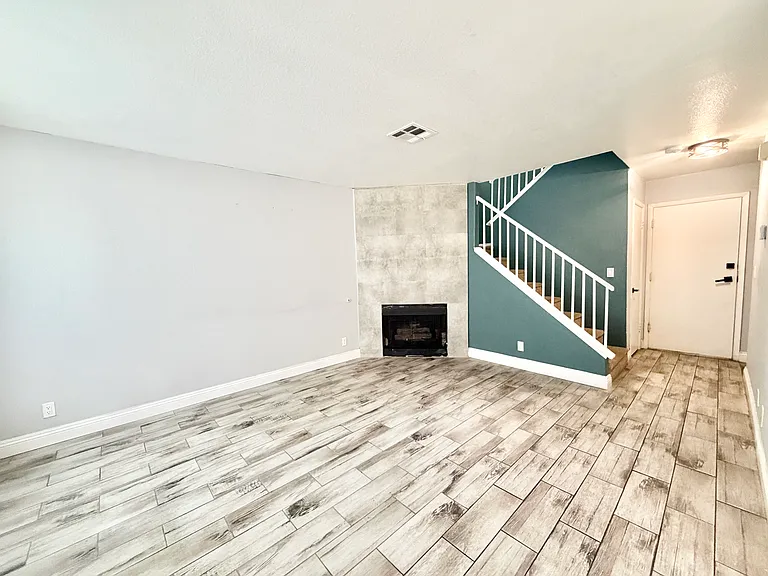 6477 Little Pine Way — Photo 14