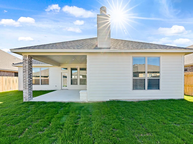 7308 Caladium Dr — Photo 27