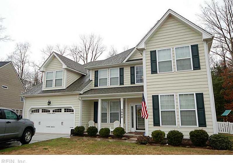 1st image of 3008 Elmore Cir