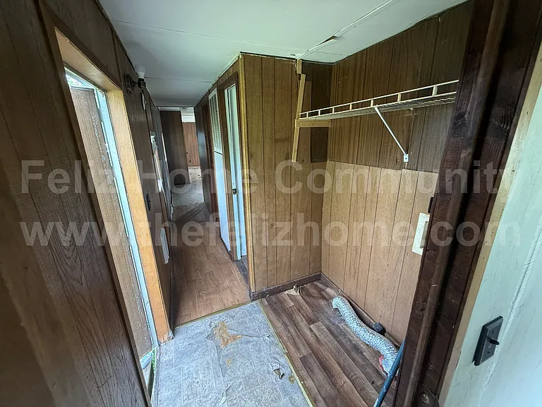 13-3566 Gordon Hwy #13 — Photo 6