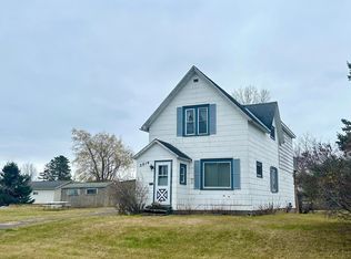 3016 E 4th St, Superior, WI 54880