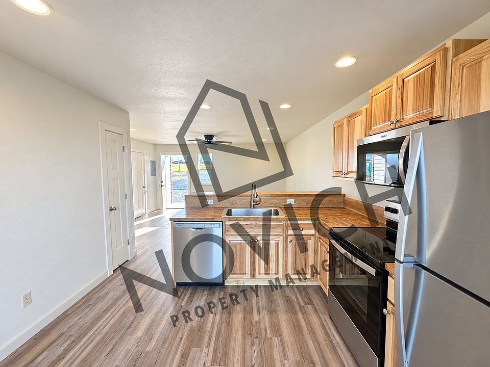 1st image of 4 Britton Way