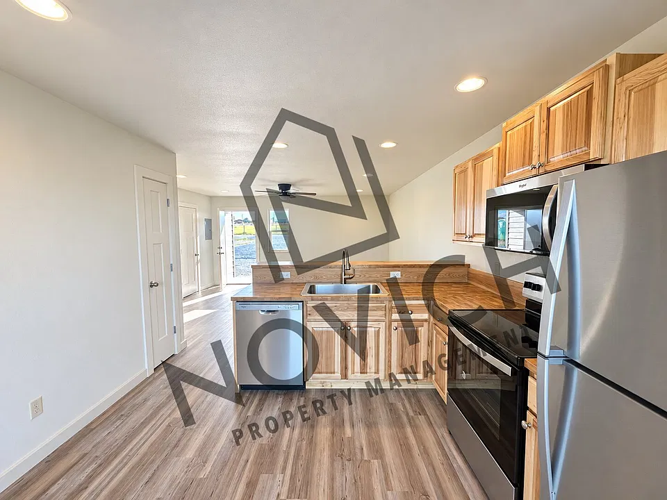 4 Britton Way