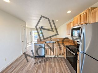 4 Britton Way, Sheridan, MT 59749
